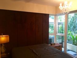Savannah Condopark (D18), Condominium #127344032